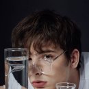 이노티안경 명지국제신도시점 이미지