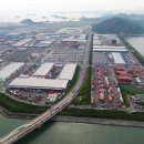 주식회사 월드무역 이미지