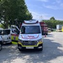 내당119안전센터 이미지