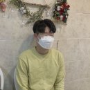 백설 헤어숍