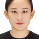 포항지방 해양수산청 파이낸셜뉴스