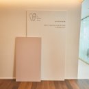 르치과의원 이미지