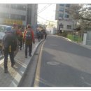 양정지구대 이미지