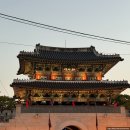 여우비호텔 | [2025. 10. 10] 진주유등축제 불꽃놀이 명당 실관람 후기 :: 시간 / 인파 / 주차