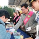 구갈초등학교 이미지