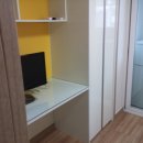 경희 공인중개사 사무소 이미지