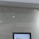 위례나무의원 이미지