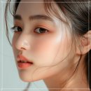 코조각주사 후기 찾아보고 있다면 효과부터 부작용 전부 공개