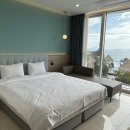 라테라스 스테이 | 여수숙소 라테라스리조트 깔라까따호텔 더스위트 후기! 워터파크 수영장 가격