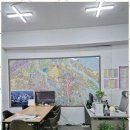 정공인중개사사무소 이미지