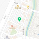 미모당향동