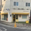 스마일구움과자점 | 광주광역시 :) 수완지구 디저트 구움과자 맛집 꼬모과자점