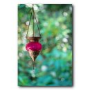 Hanging Oil Lamp 이미지