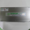 다르다 인버터 DP-2000AQ 2000W 판매함니다 이미지