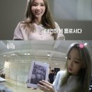 일상의집