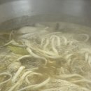 개성손만두 이미지