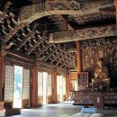 마곡사2 이미지