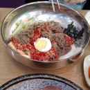 메밀사랑 네이버블로그