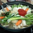 백제회관 이미지