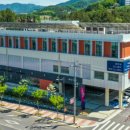 경북화장품 - 달성군 성천로30길 59 | 경북화장품