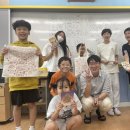 주진초등학교 이미지