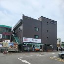 몽실 | 양평 도래창 맛집 몽실식당 방문후기!