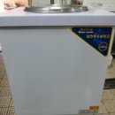 부산예스종합주방
