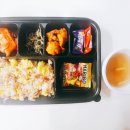 이천남초병설 이미지