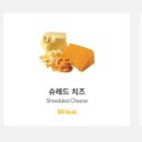 써브웨이비치점
