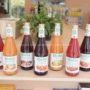 에덴스약국 이미지