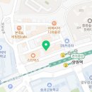 서울미듬직치과의원 이미지