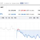 케이엑스제이(주)