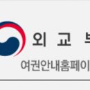 태극스튜디오 이미지