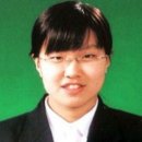안나경 카카오 검색결과