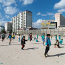 나원초등학교 이미지