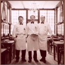 Peter Luger &amp; Dry Aging 이미지