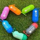 창원애견호텔 강아지유치원 애견미용 맘바이 창원점 이미지