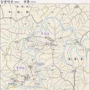 영월-83