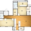 미래최고공인중개사사무소 이미지