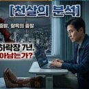 부동산경매실무A반 이미지