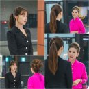 결혼의정석 이미지