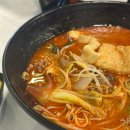 용가네 | 강남역근처마라탕집 후기_중경마라탕3호점