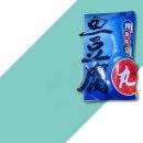 코리아유통 이미지