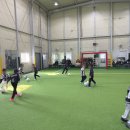 이서면 소로3-16(혁신) | 전주 축구레슨 아이의 성장을 바란다면~