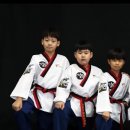 슈퍼스타 태권도장 이미지