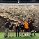 JS FITNESS 네이버블로그