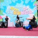 성북문화바캉스 이미지