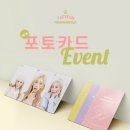 태연1농장 이미지