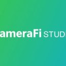 플레이파이 스튜디오 이미지