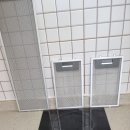 안양 센트럴 헤센 3차 | [청소박사] 안양 센트럴 헤센 오피스텔 준신축 입주청소 완벽 후기